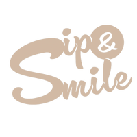 Sip and Smile Mobile Bartending