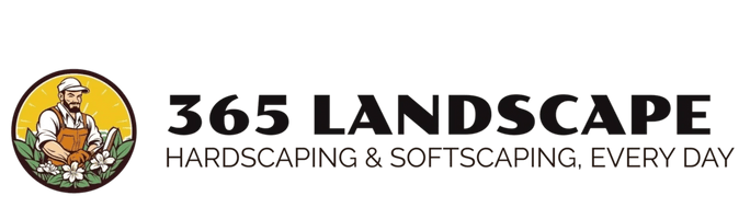 365 Landscape Contracting 