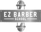 Ez Barber School