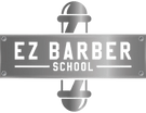 Ez Barber School