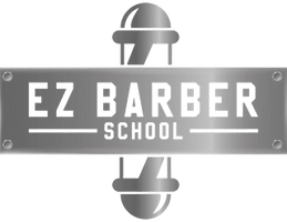 Ez Barber School