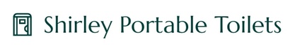 Shirley Portable Toilets