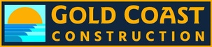 Gold Coast Construction