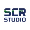 scrstudio.it