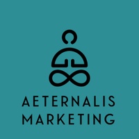 aeternalismarketing.com