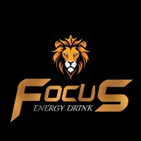 Focus Beverages