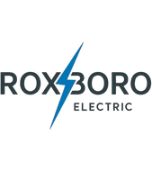 Roxboro Electric