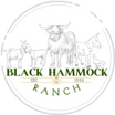 Black Hammock Ranch