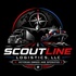 ScoutLine Logistics, LLC