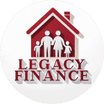 Legacy Finance