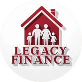 Legacy Finance