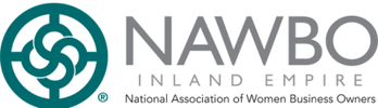 NAWBO Inland Empire
