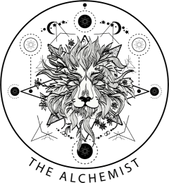 Magic Alchemist