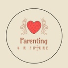 Parenting 4 R Future