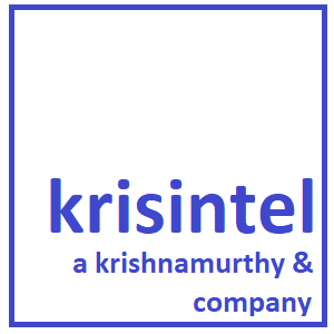 krisintel