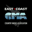 ECCMA