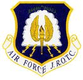 Chandler High School afJROTC