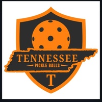 Tennessee Pickleballs Dyersburg, TN
731-286-4795