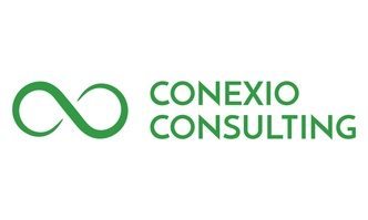 conexioconsulting.co.uk