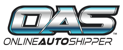 Online Auto Shipper