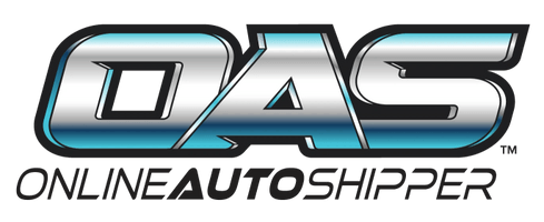 Online Auto Shipper