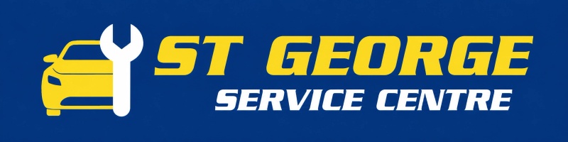 St George Service Centre 