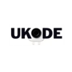 UKode AI Agency