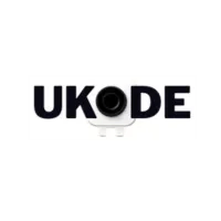 UKode AI Agency