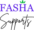 FASHA Supports