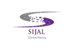 Sijal Consultancy