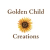 Golden Child Creations