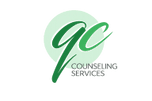 QC Counseling Services PLLC