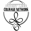 Frontline COURAGE Network