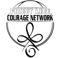 Frontline COURAGE Network