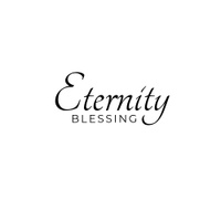 Eternal Blessing