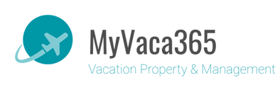 Myvaca365