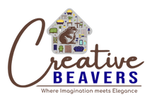 Creative Beavers