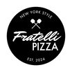 Fratelli Pizza