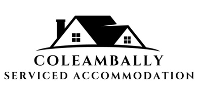 Coleambally Serviced Accommodation 
