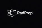 RadPrep