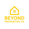 BeyondPropertiesUK