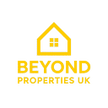 BeyondPropertiesUK