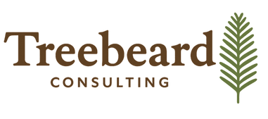 Treebeard Consulting