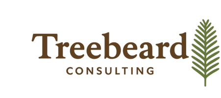 Treebeard Consulting