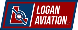 Logan Aviation, LLC