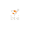 Bisi Services
