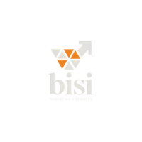 Bisi Services