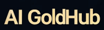 AIgoldhub.com