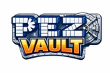 Pez Vault