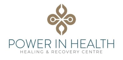 Power in Health